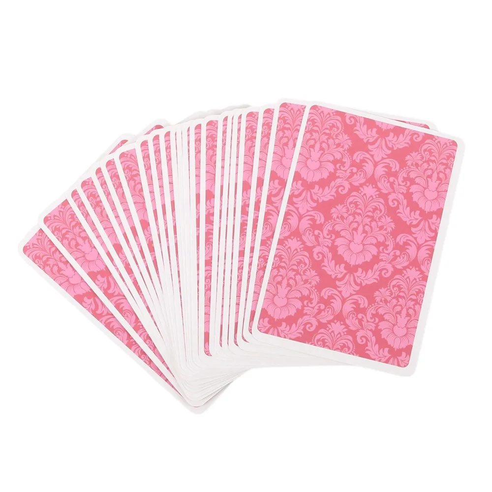 The Parisian Sibyl Divination Cards - Image 3