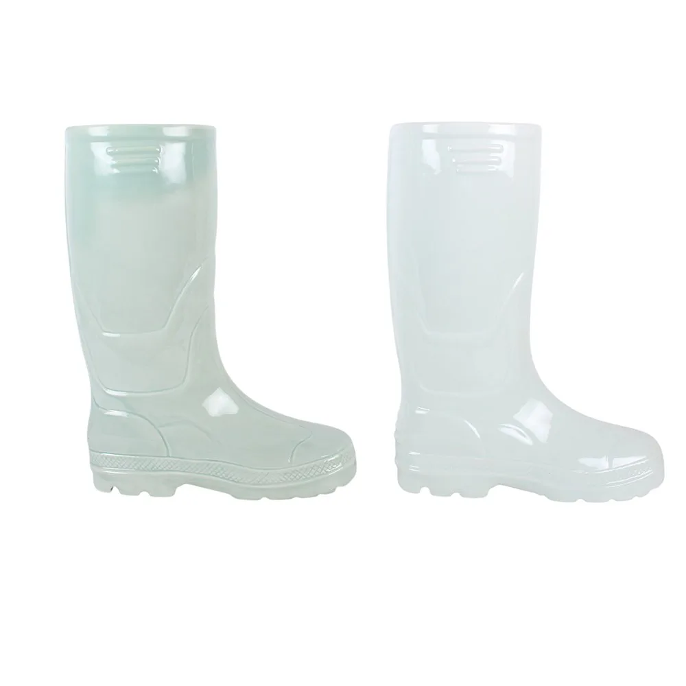 36cm Welly Boot Planter 36cm Welly Boot Planter