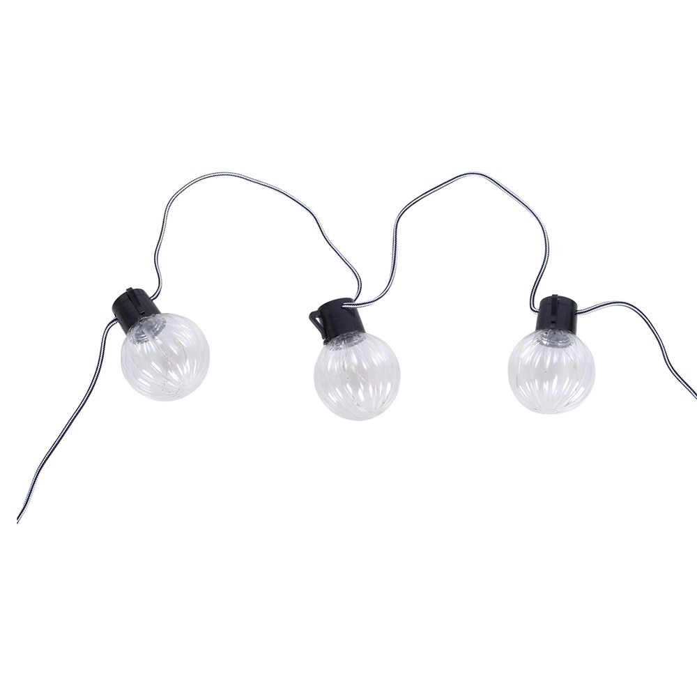 LED Marquee String Lights LED Marquee String Lights