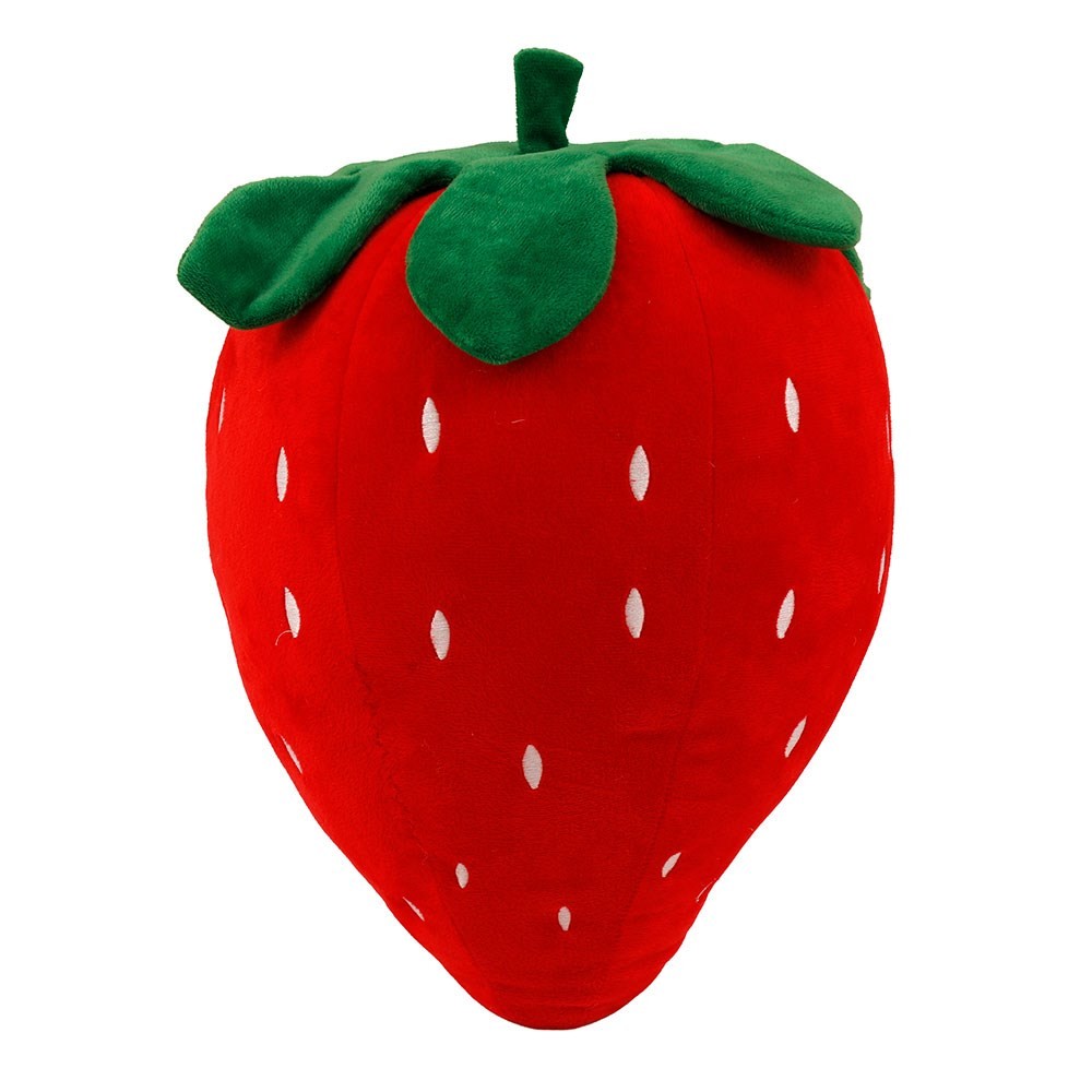 Strawberry Door Stop Strawberry Door Stop