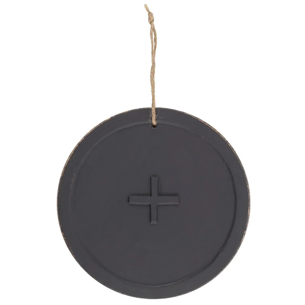 Moon Shadows Bronze Terracotta Plaque By Lisa Parker - Image 2