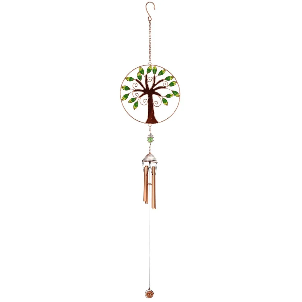 Tree of Life Windchime Tree of Life Windchime