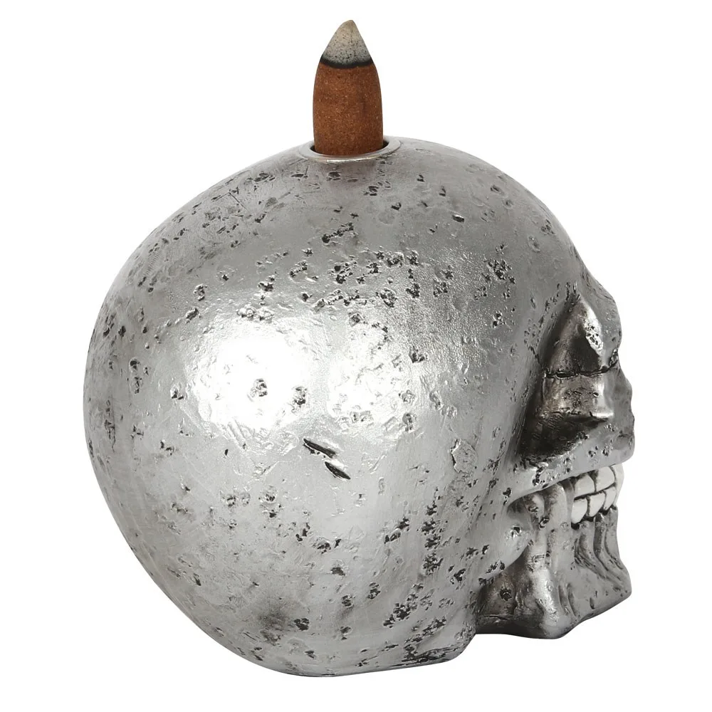 The Void Backflow Incense Burner by Alchemy - Image 3