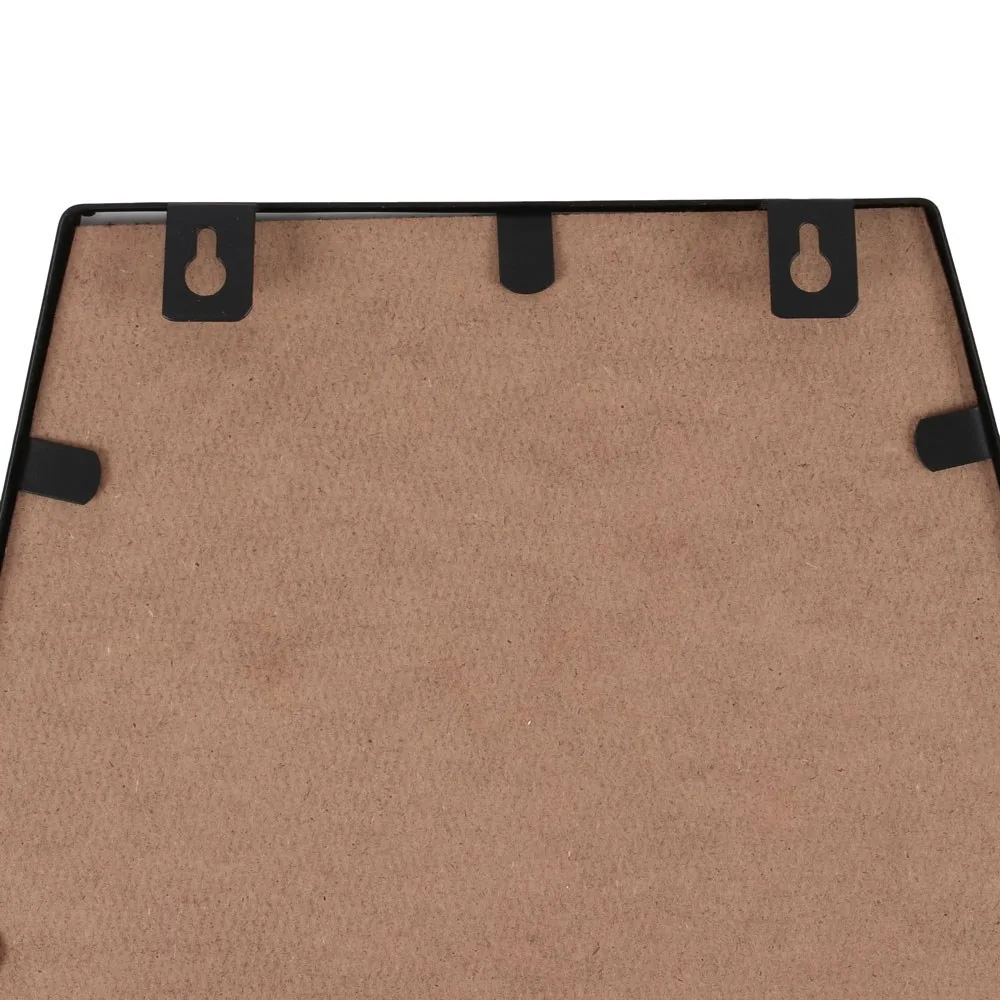 50cm Coffin Mirror - Image 2