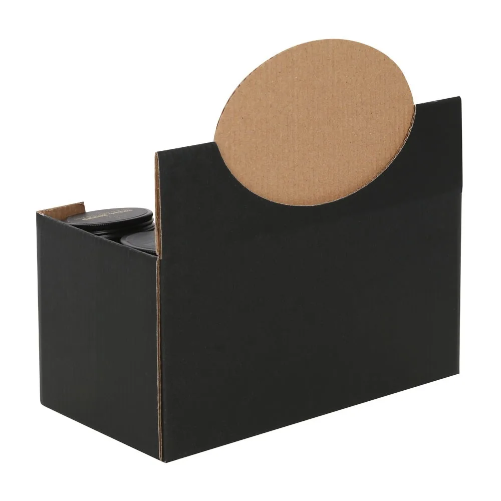 32 Gothic Soy Wax Snap Discs - Image 2