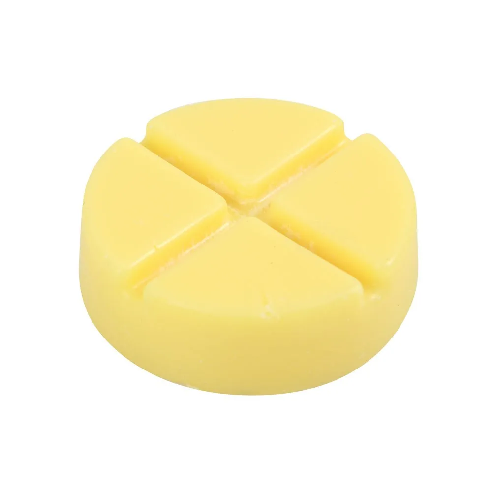 Spell Bound Soy Wax Snap Disc - Image 3