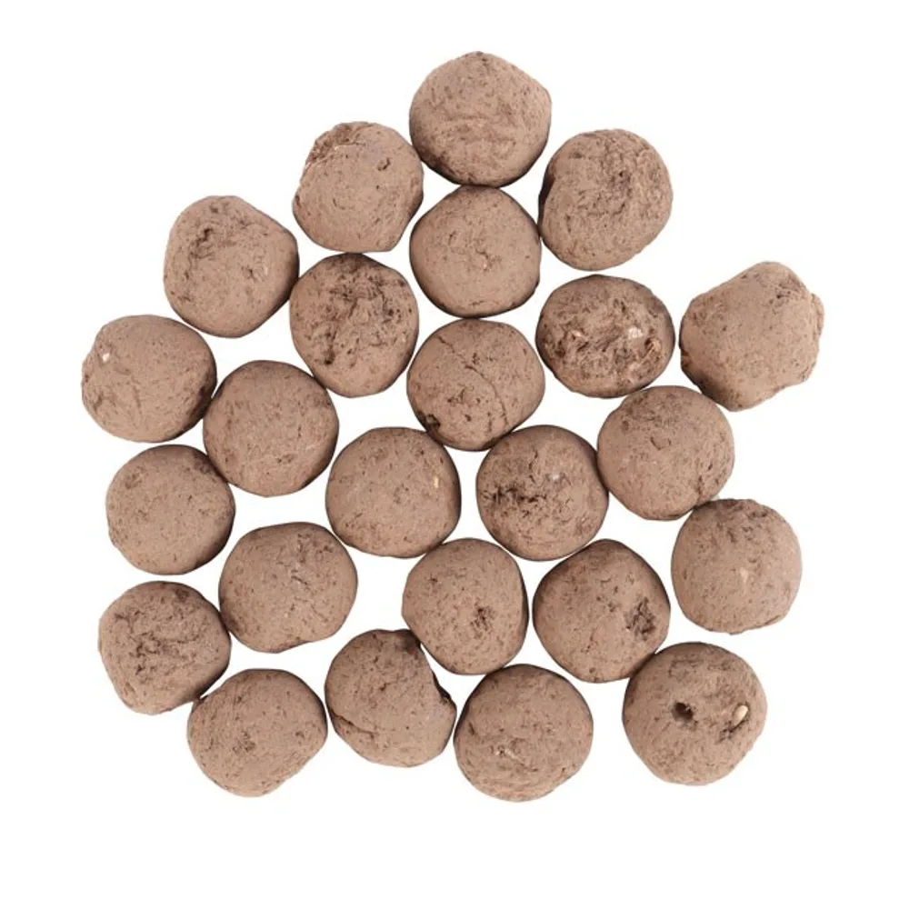 24 Garden Seed Balls in a Bag - Image 2