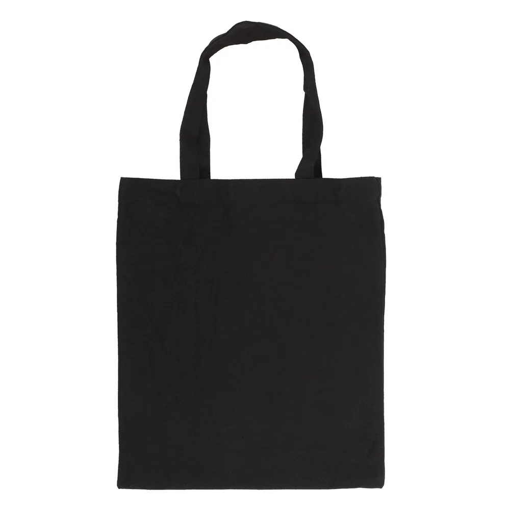 Forest Bee Polycotton Tote Bag - Image 4