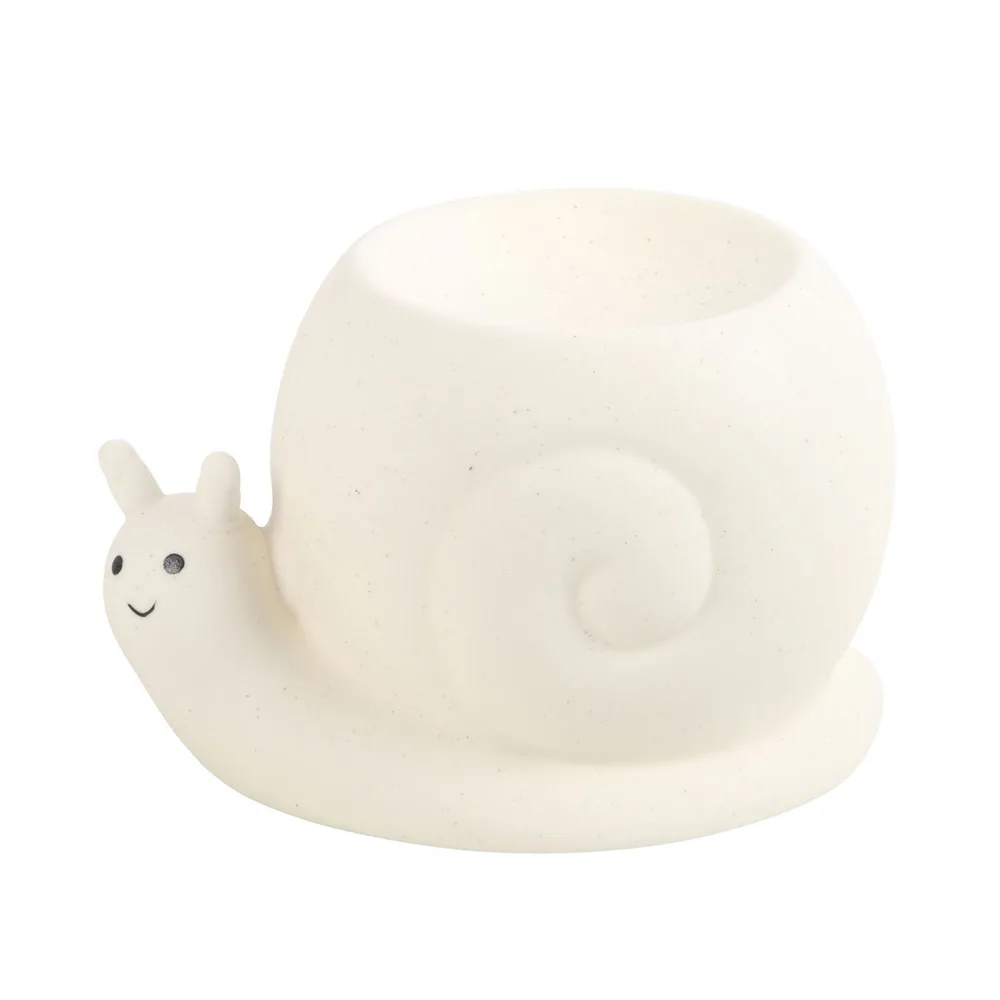 Snail Oil Burner - Image 2