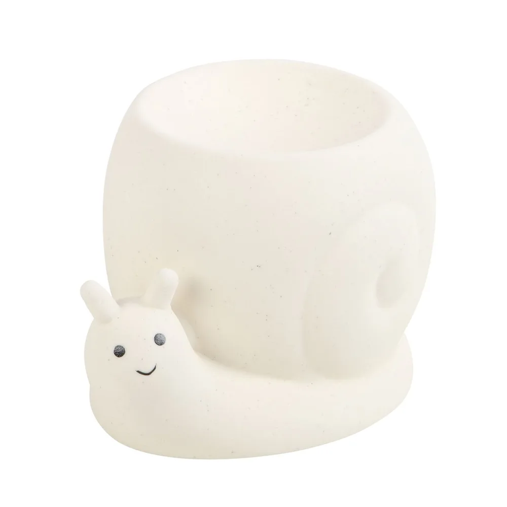 Snail Oil Burner - Image 3