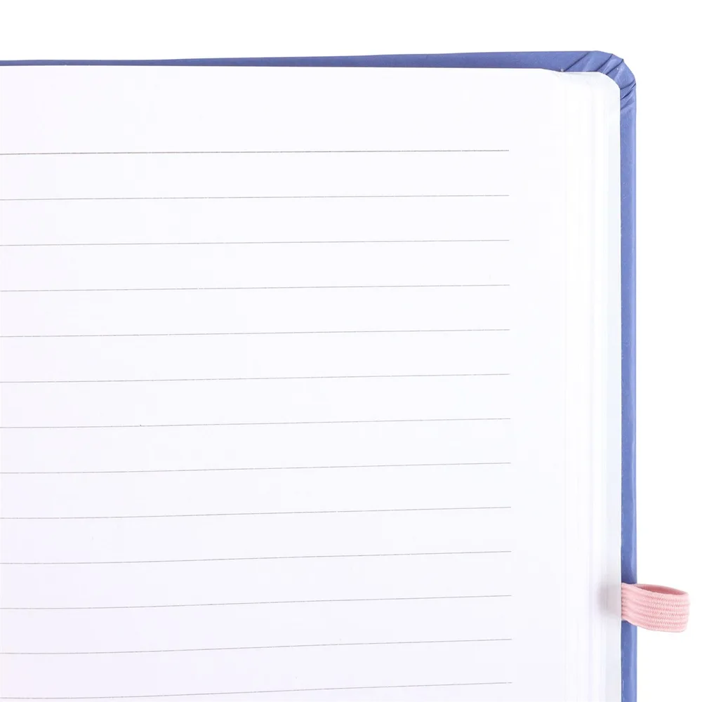 The Moon Dream Journal with Amethyst Pen - Image 4