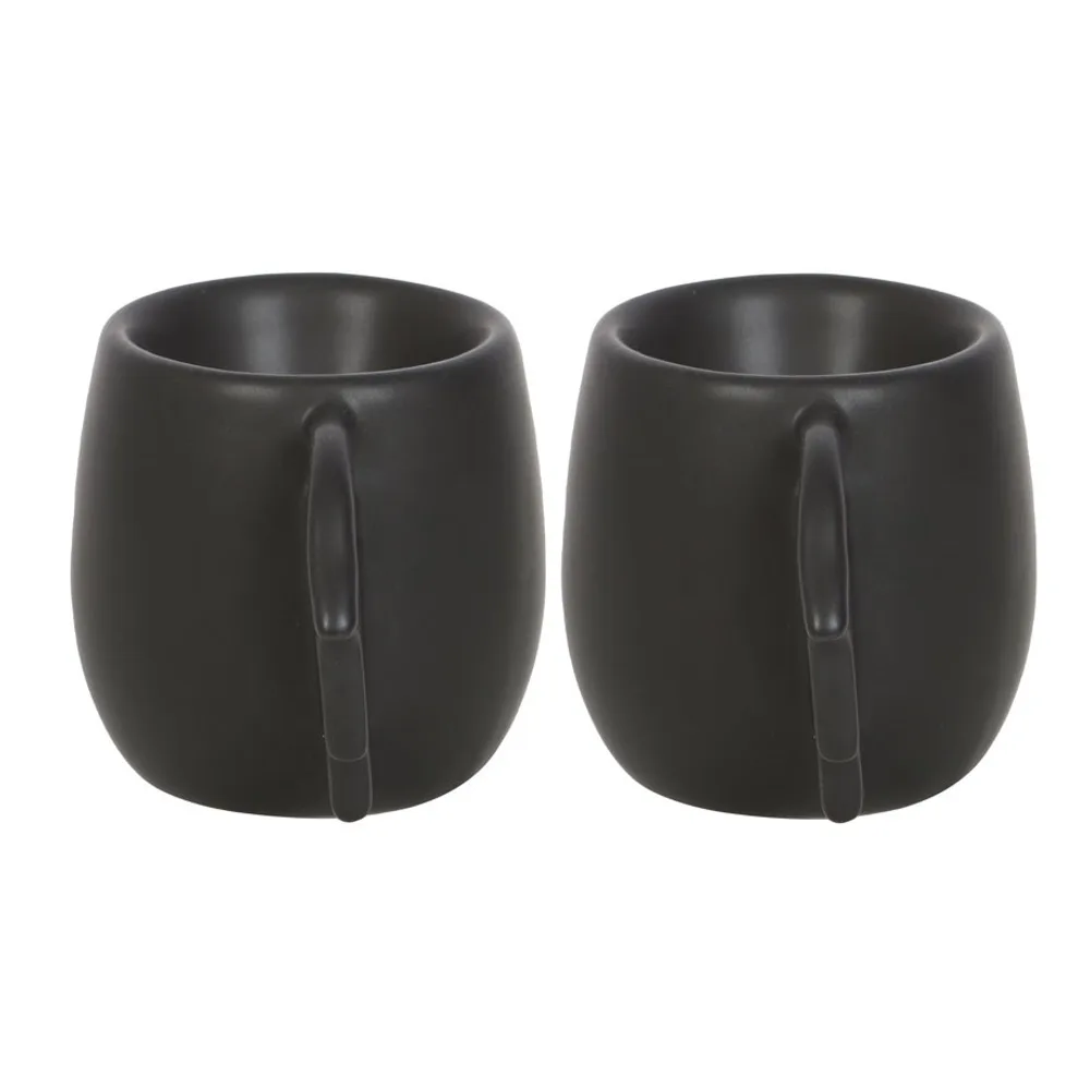 Bat Wing Egg Cup Set - Image 3