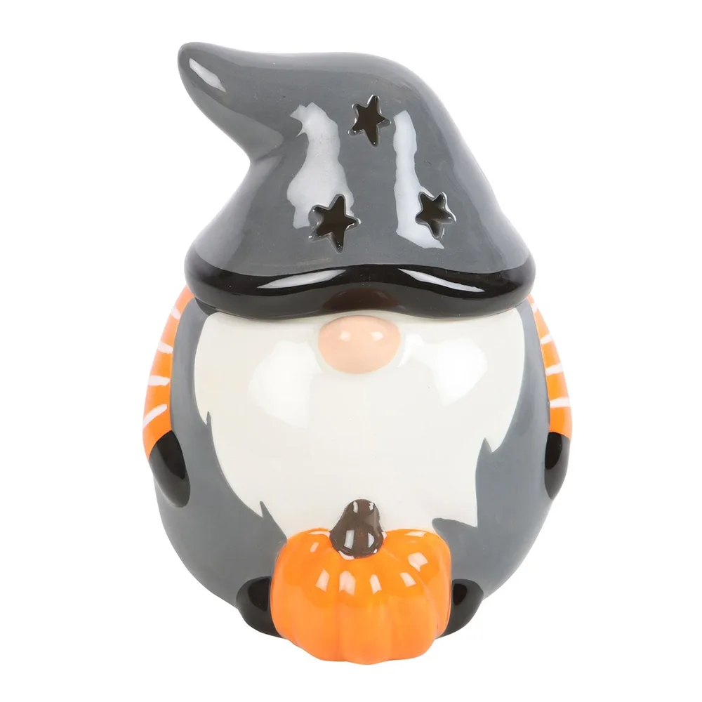 Halloween Gonk Oil Burner - Image 3