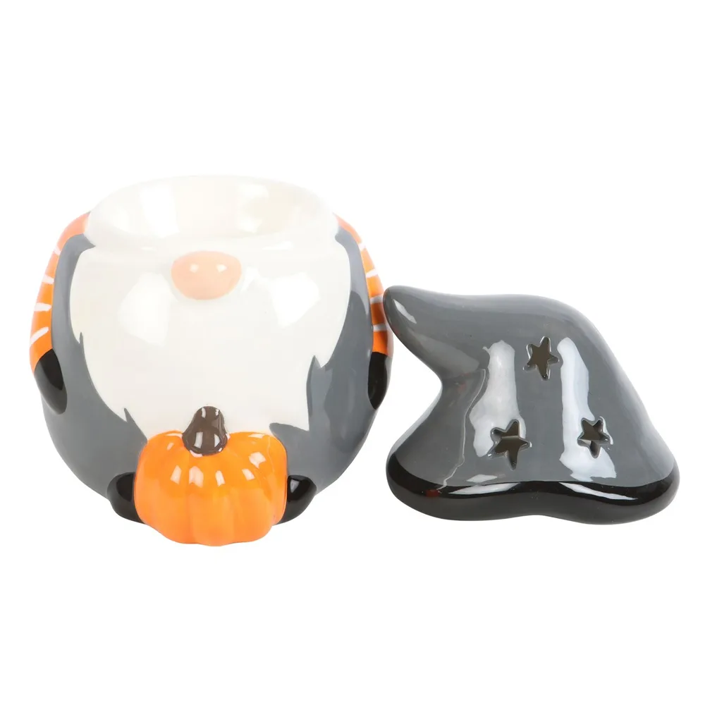 Halloween Gonk Oil Burner - Image 4