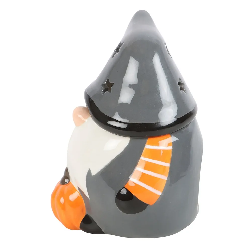 Halloween Gonk Oil Burner - Image 7