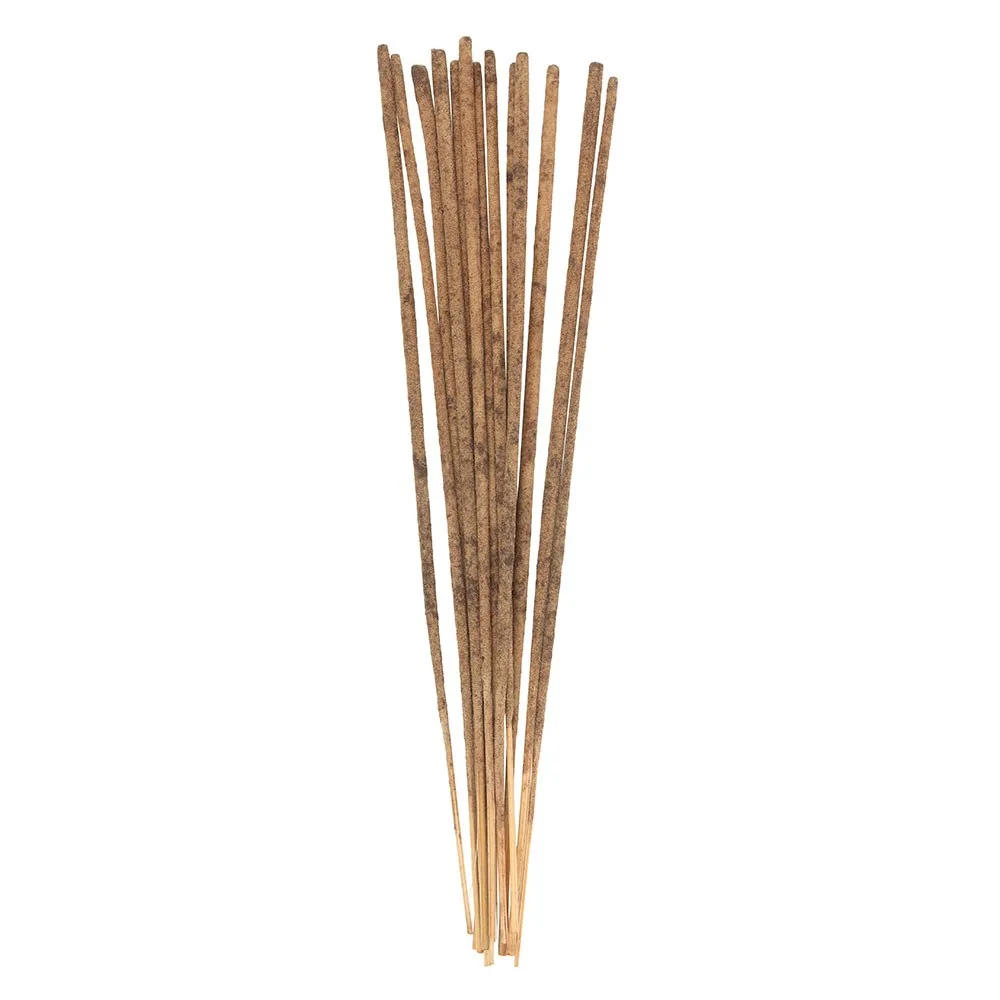 Pack of 30 Palo Santo Incense Sticks, photo 4 of 5