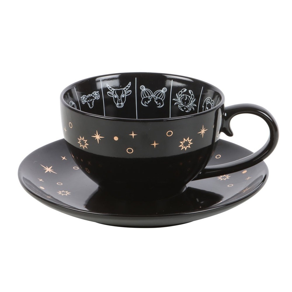 Astrology Fortune Telling Teacup Astrology Fortune Telling Teacup