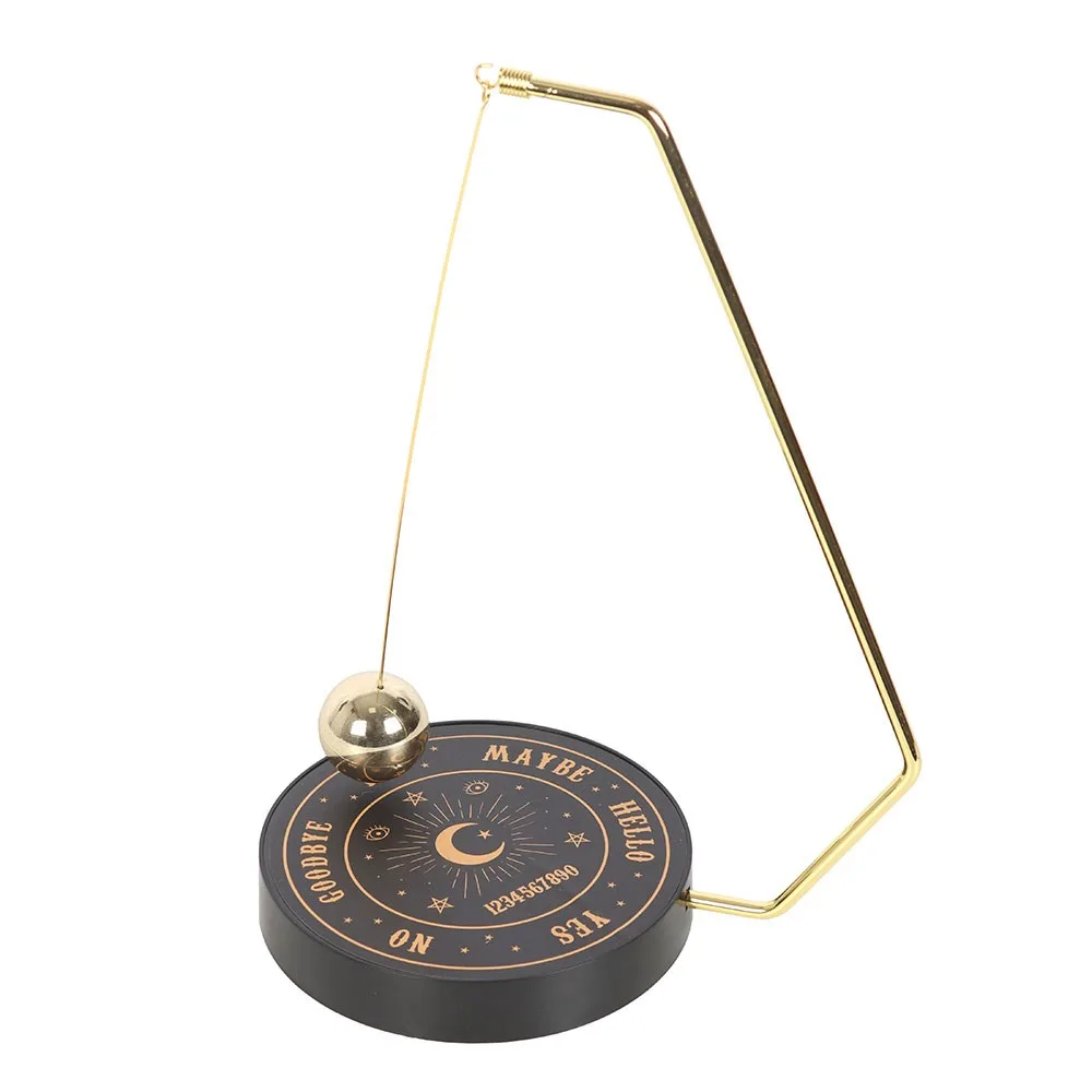 Talking Board Pendulum Decision Maker - Image 2