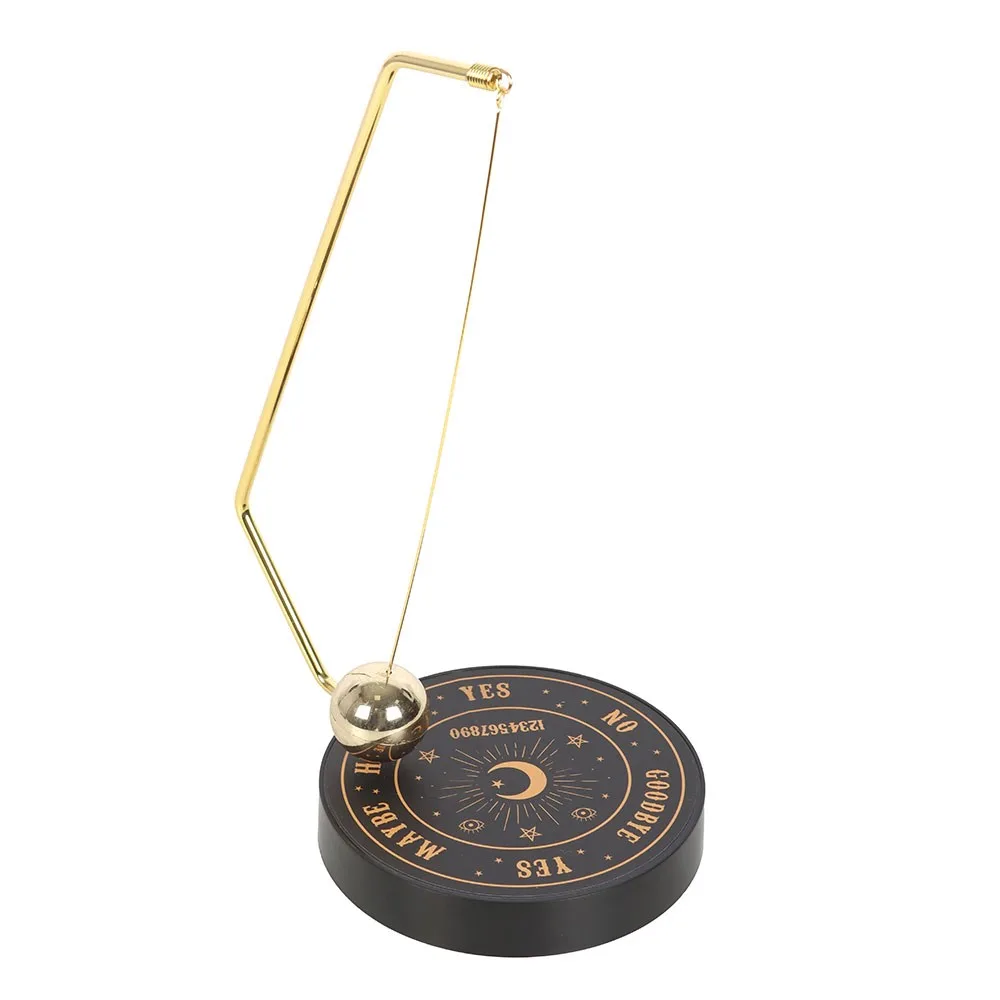 Talking Board Pendulum Decision Maker - Image 3