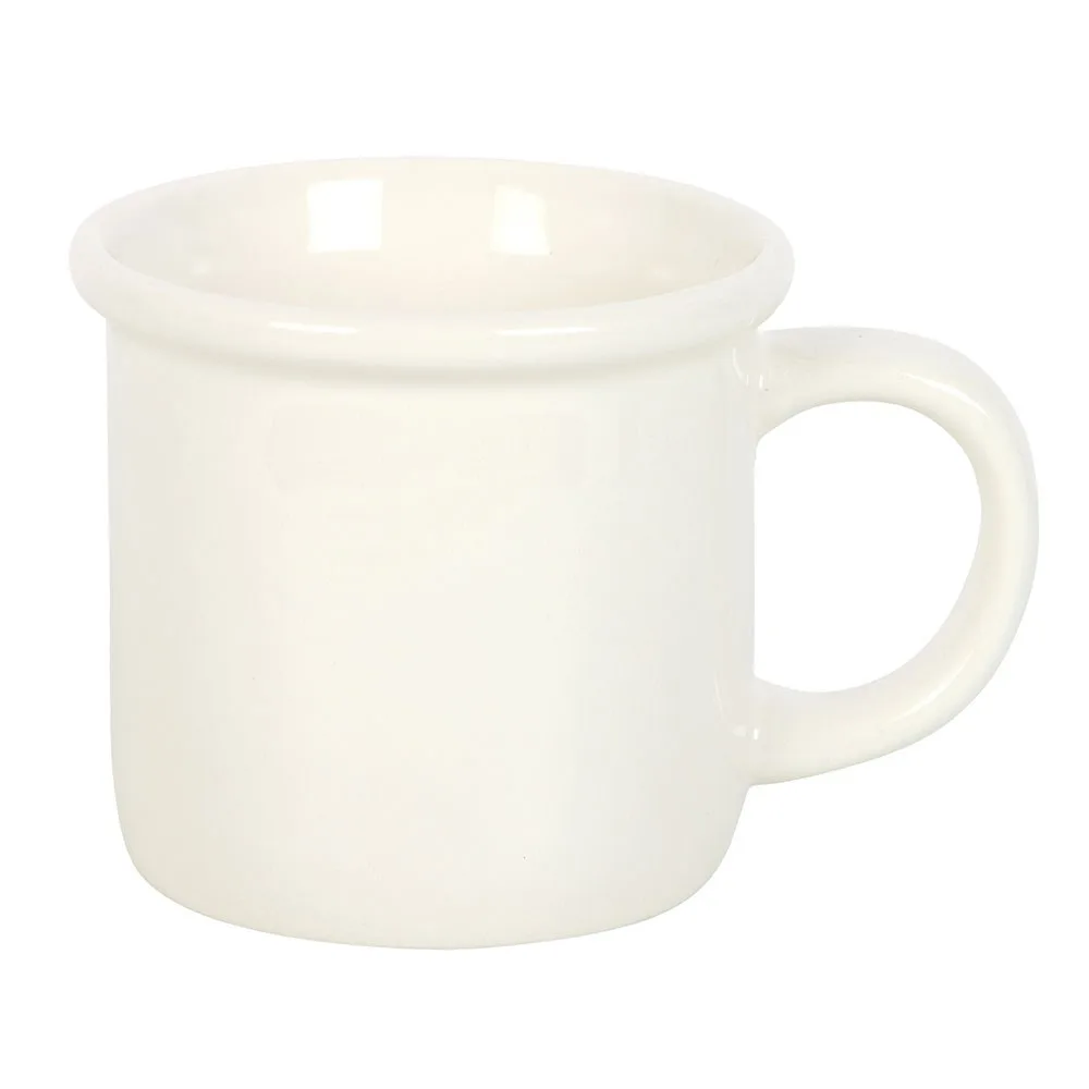 Love Bug Mug with 3D Ladybird - Image 4