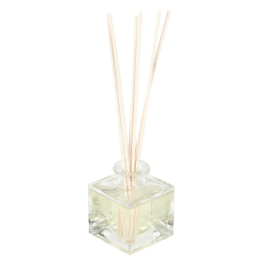 Zombie Repellent Reed Diffuser - Image 4