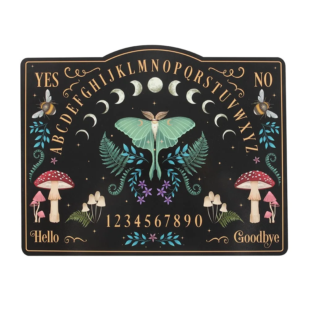Dark Forest Talking Board - Image 2