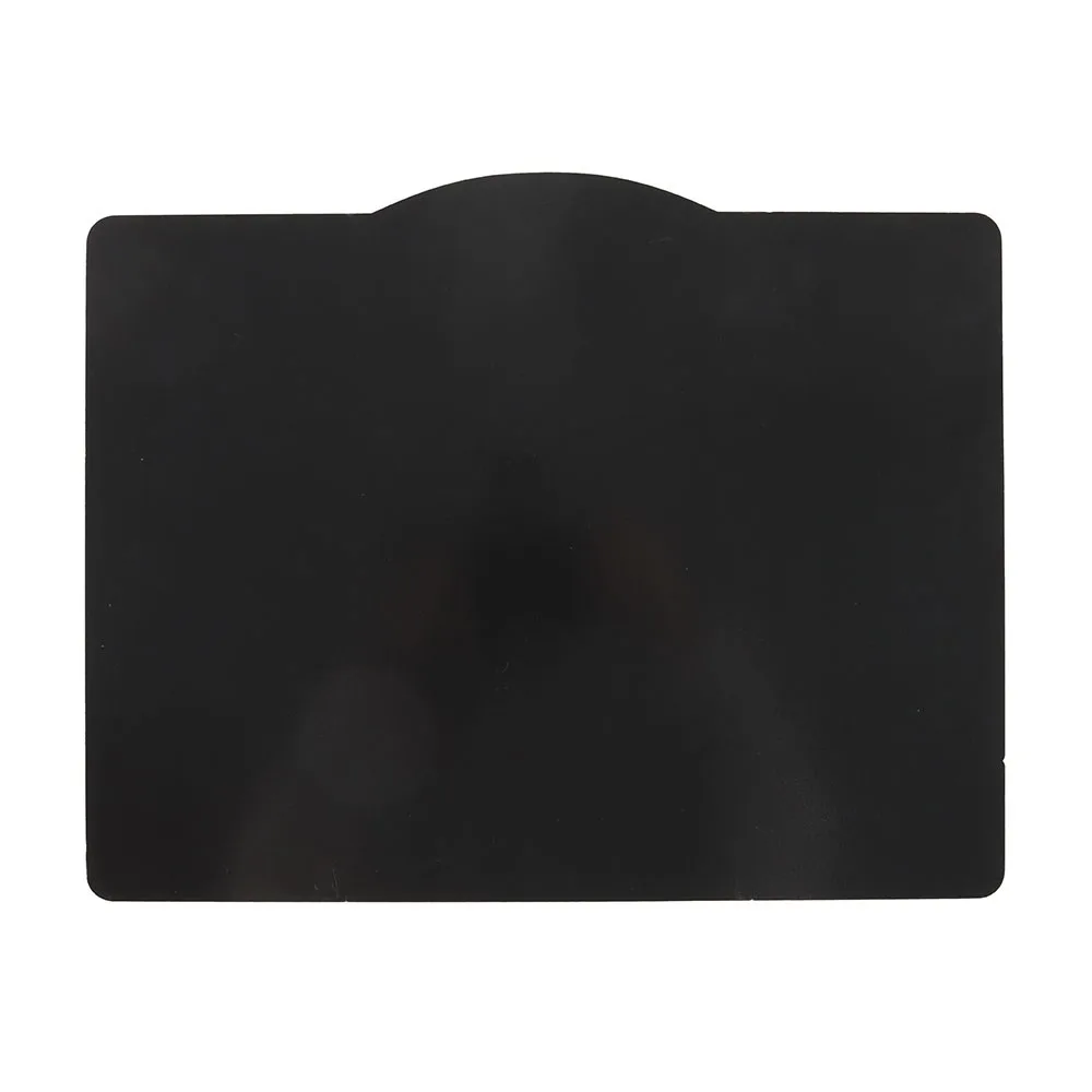 Dark Forest Talking Board - Image 3