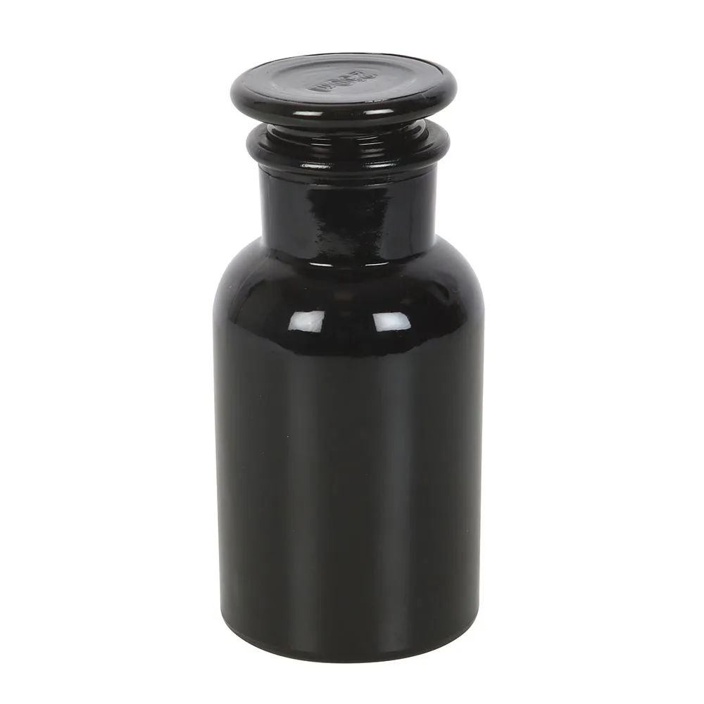 Deadly Nightshade Candle - Image 4
