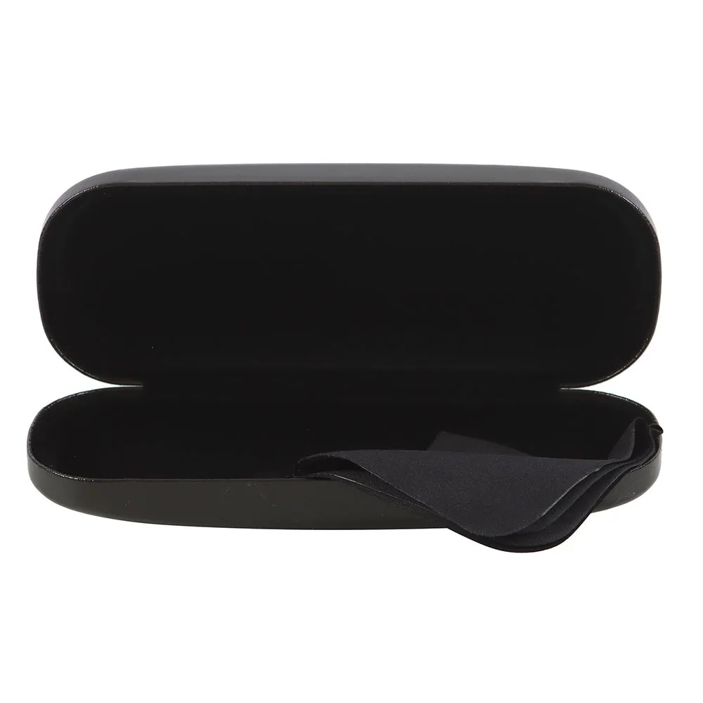 Poisonous Plants Glasses Case - Image 4