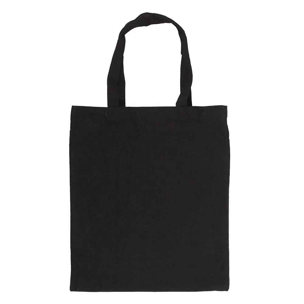 Poisonous Plants Polycotton Tote Bag - Image 4
