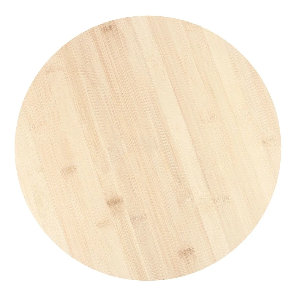 Wheel of the Year Serving Board, photo 4 of 4