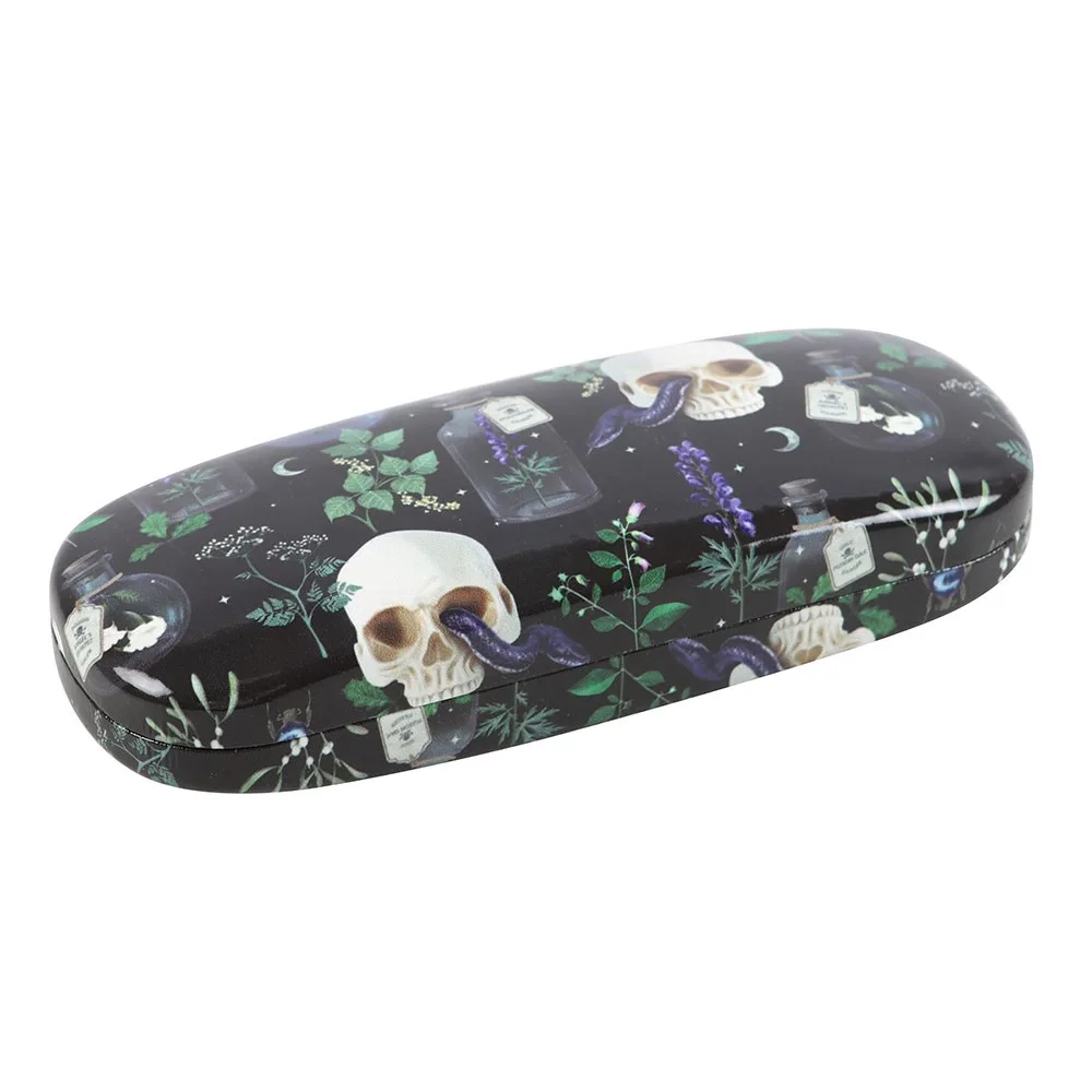 Venom & Vines All Over Print Glasses Case - Image 3