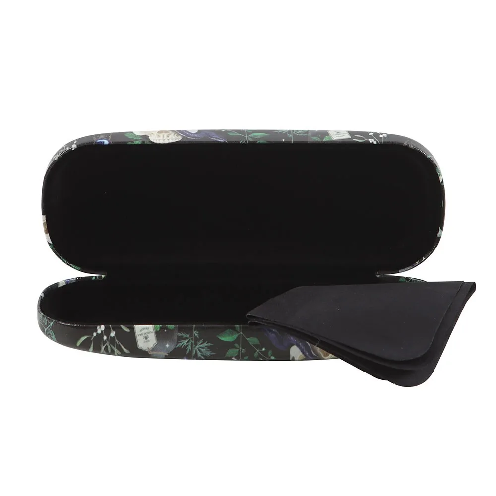 Venom & Vines All Over Print Glasses Case - Image 4