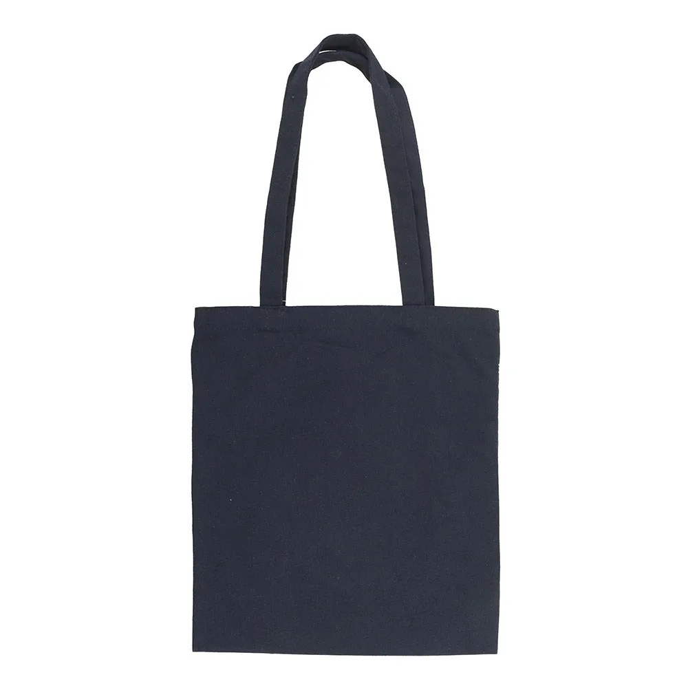 Hand of Hamsa Polycotton Tote Bag - Image 4