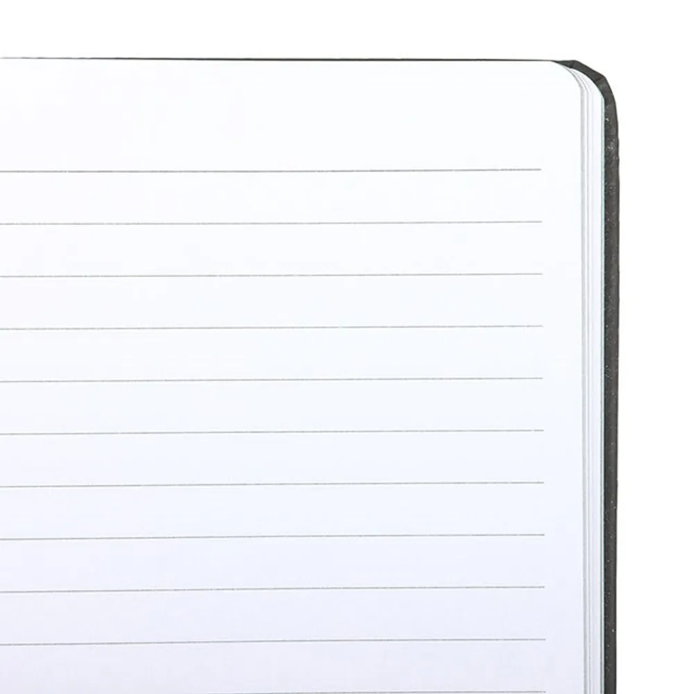 The Coven Club Book of Shadows A5 Notebook - Image 5