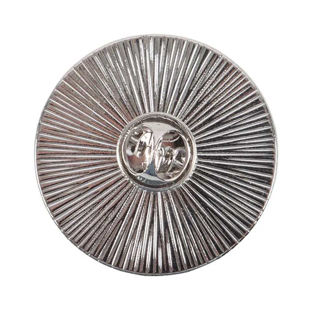 The Coven Club Enamel Pin Badge - Image 4