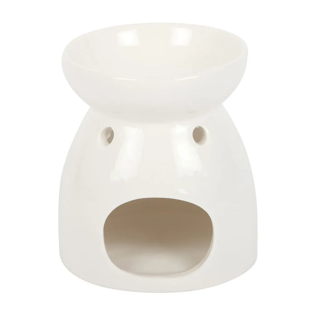 Butterflies Appear Oil Burner - Image 4