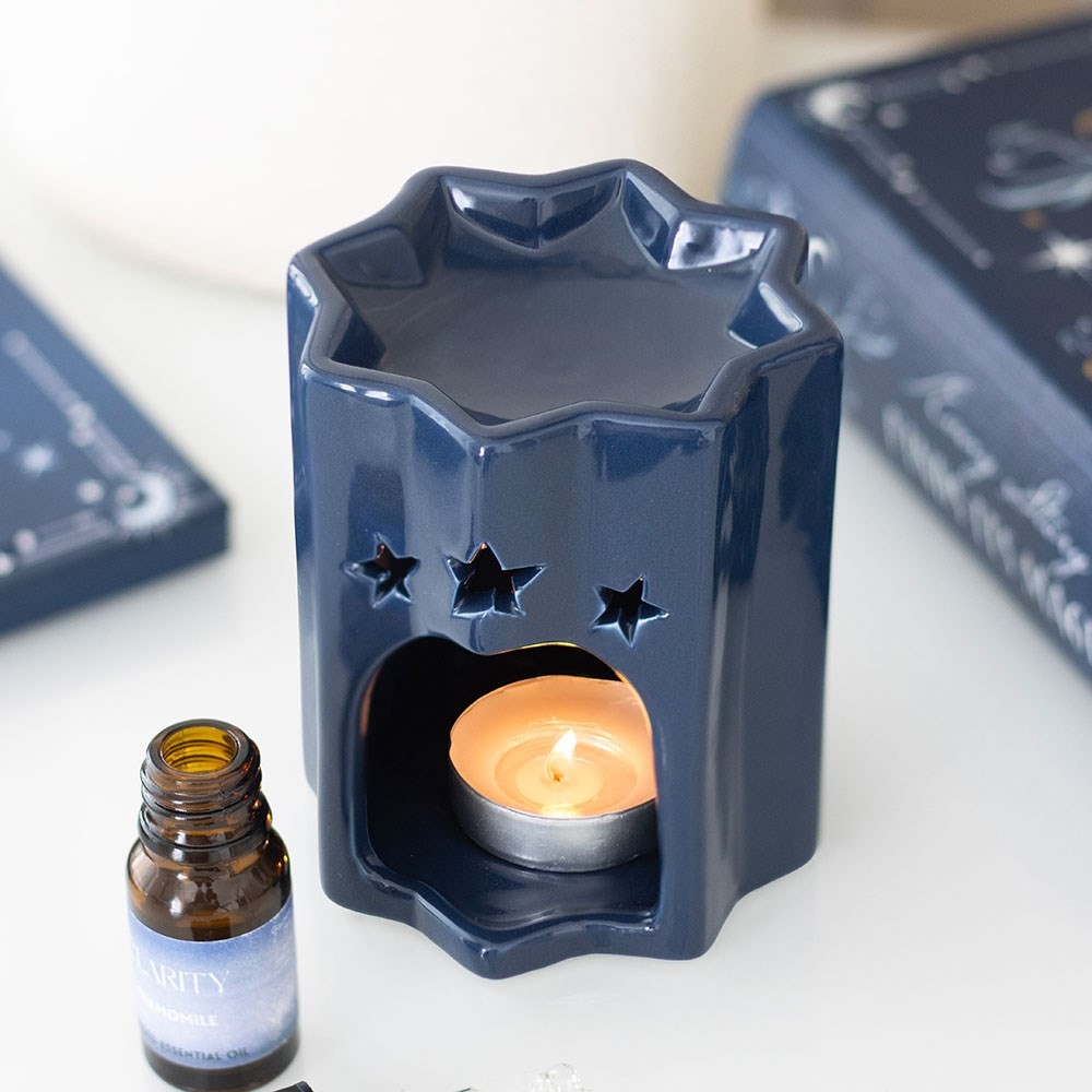 Blue Star Oil Burner Blue Star Oil Burner