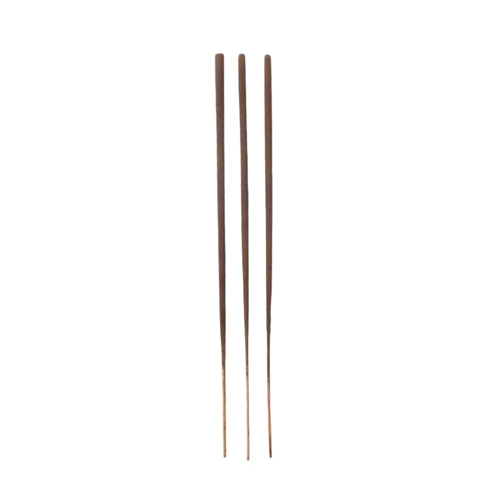 Mystic Ember Fortune Telling Incense Stick Set - Image 5