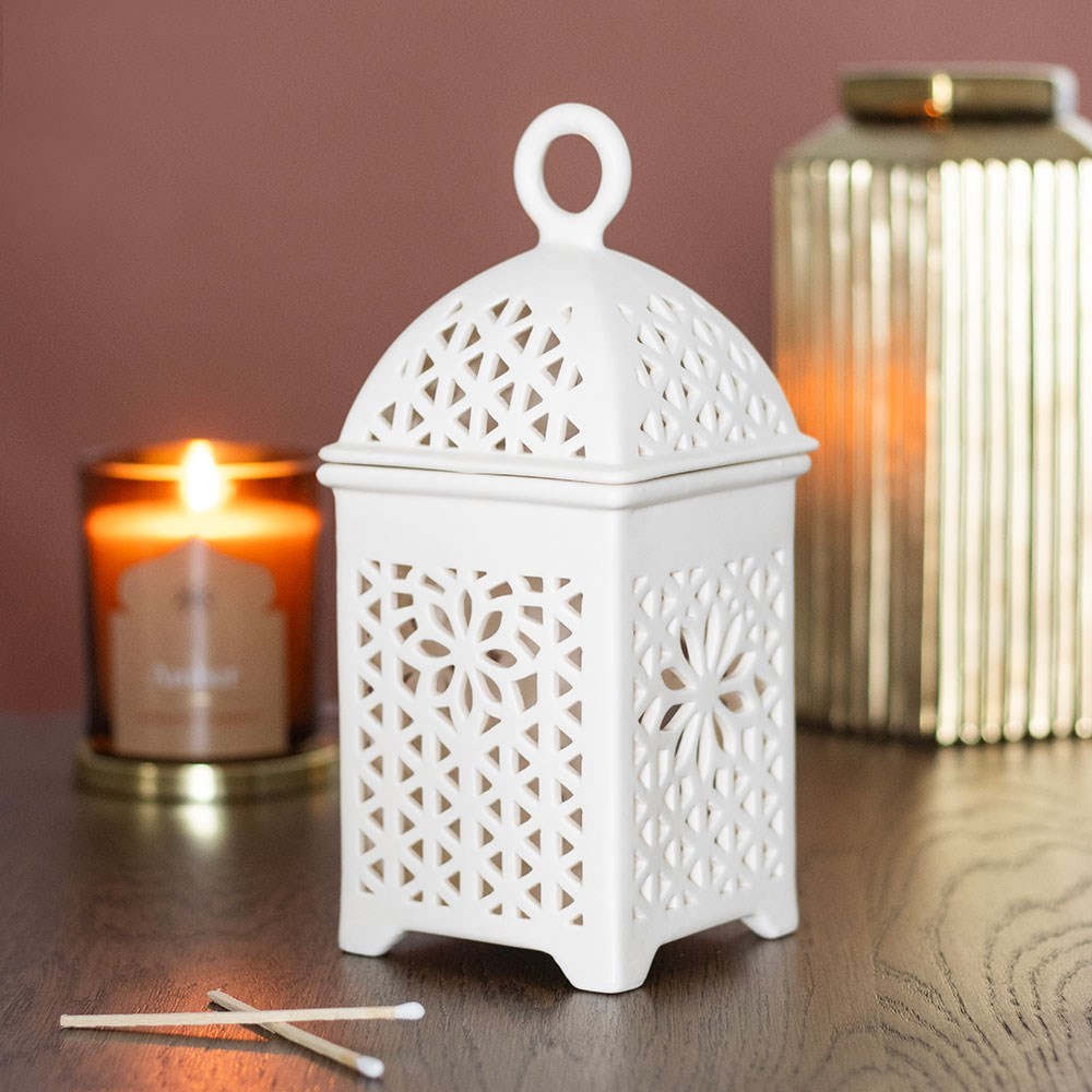 Lantern Multi-Purpose Burner Lantern Multi-Purpose Burner