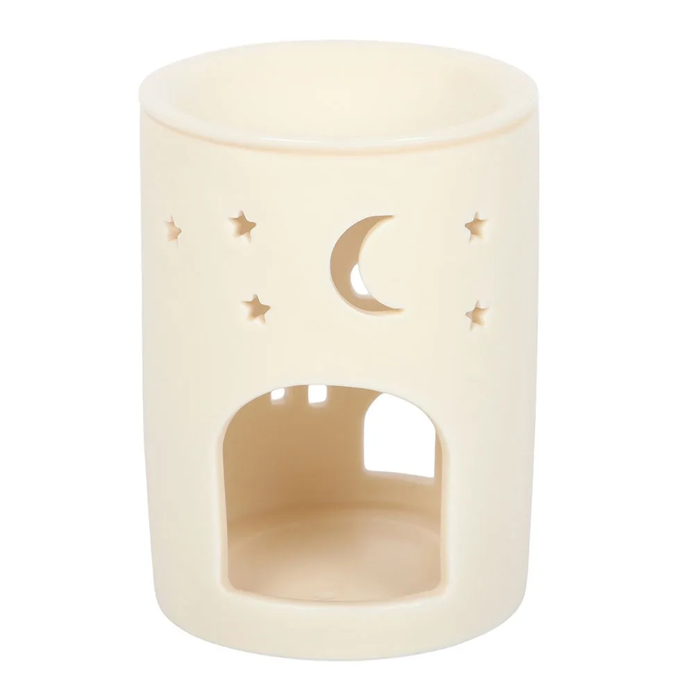 Cut-Out Mosque Multi-Purpose Burner - Image 4