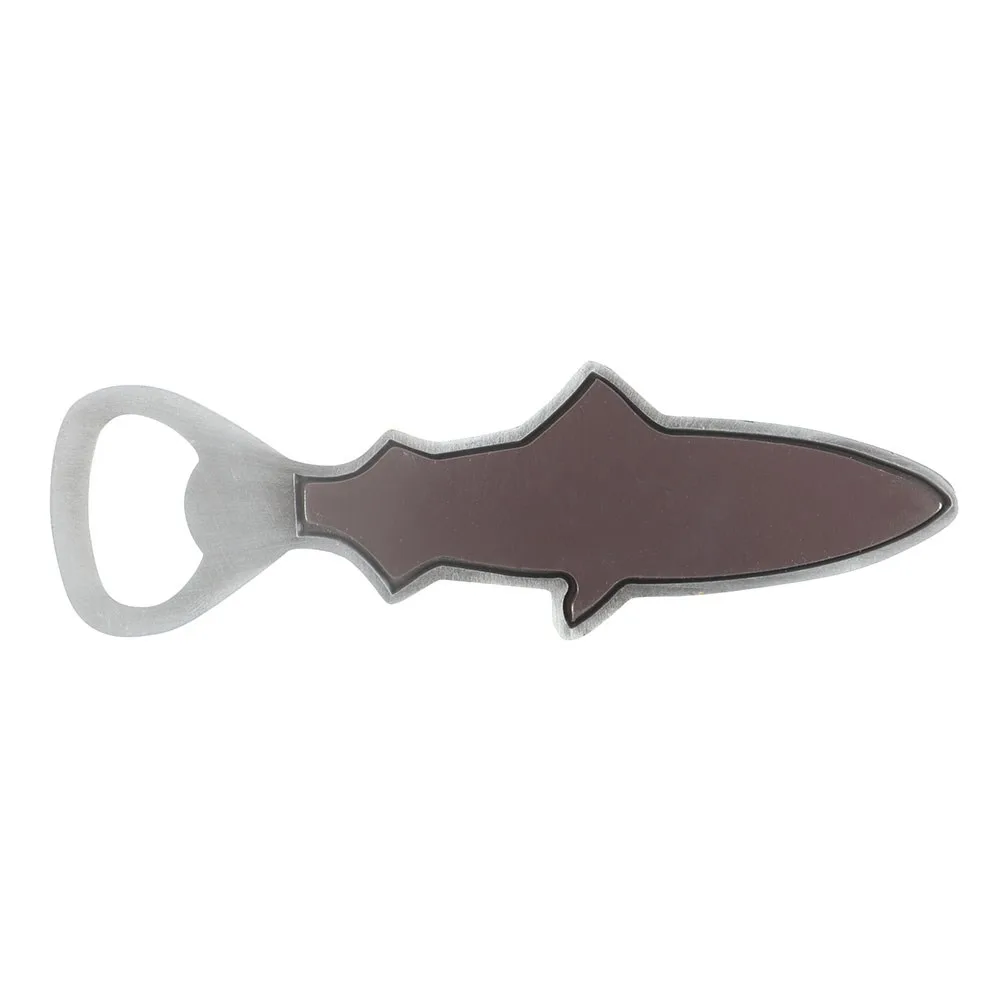 Sardine Bottle Opener in Storage Tin - Image 4