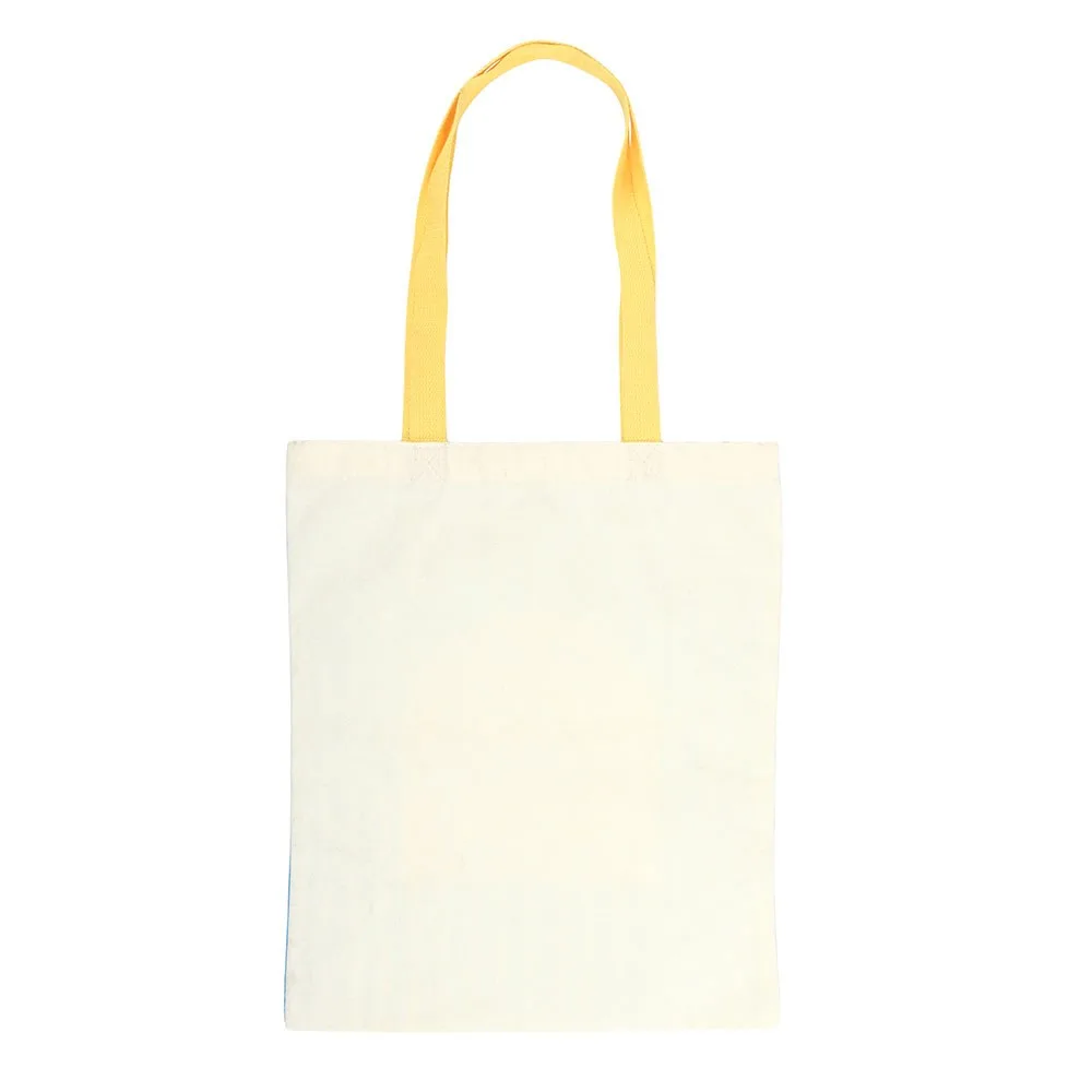 La Dolce Vita Tote Bag - Image 4