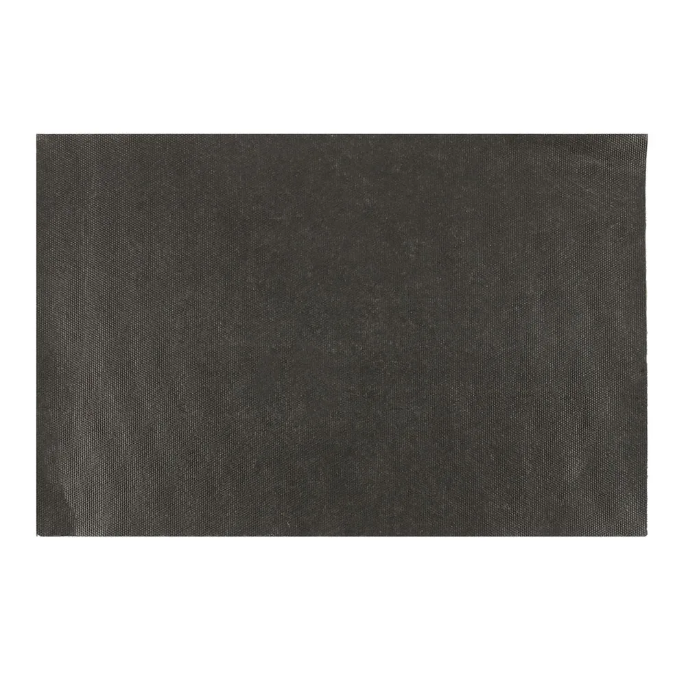 Blue La Dolce Vita Doormat - Image 4