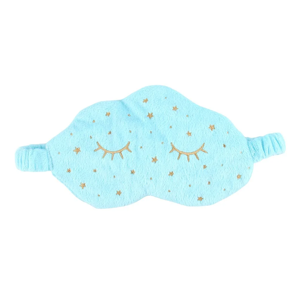 Cloud Sleep Mask - Image 2