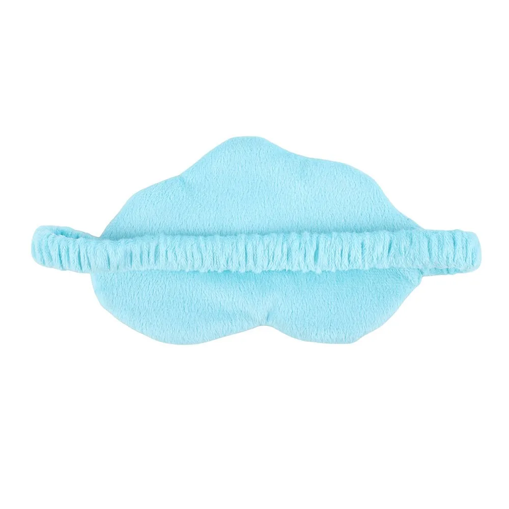 Cloud Sleep Mask - Image 3