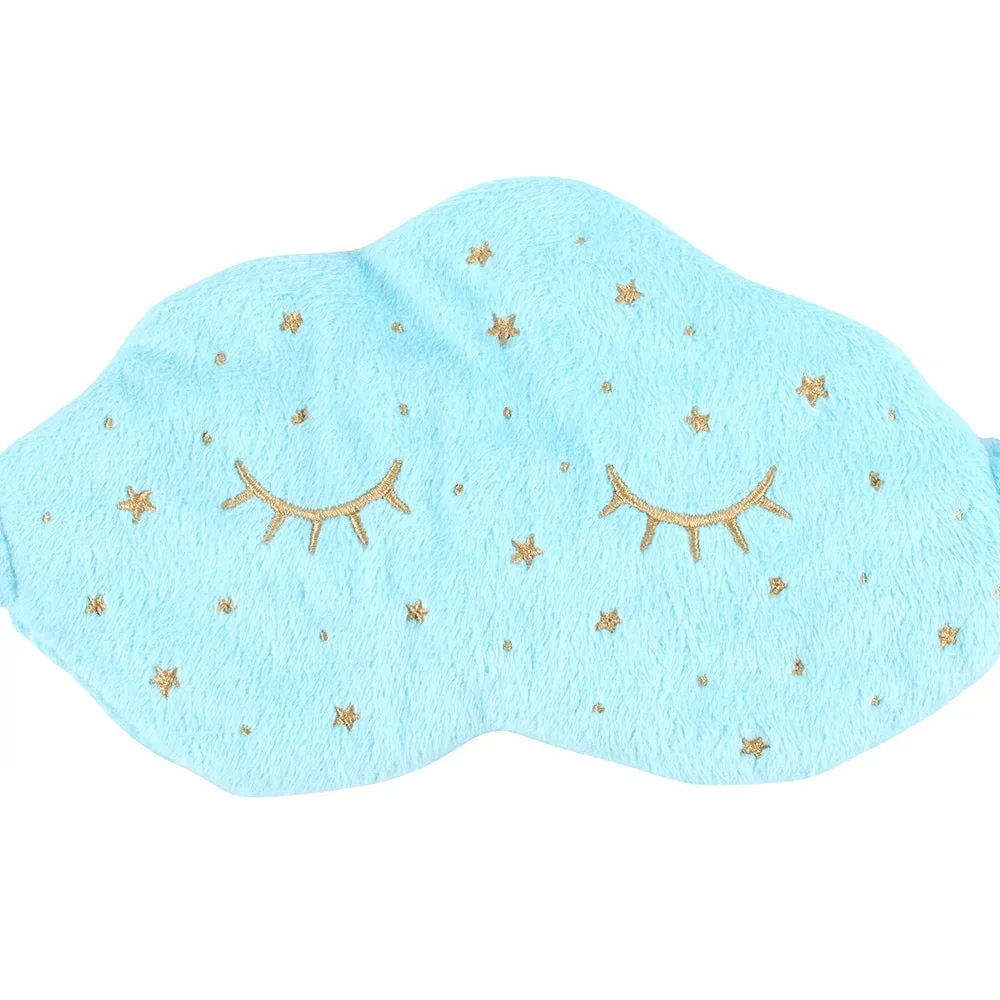 Cloud Sleep Mask - Image 4