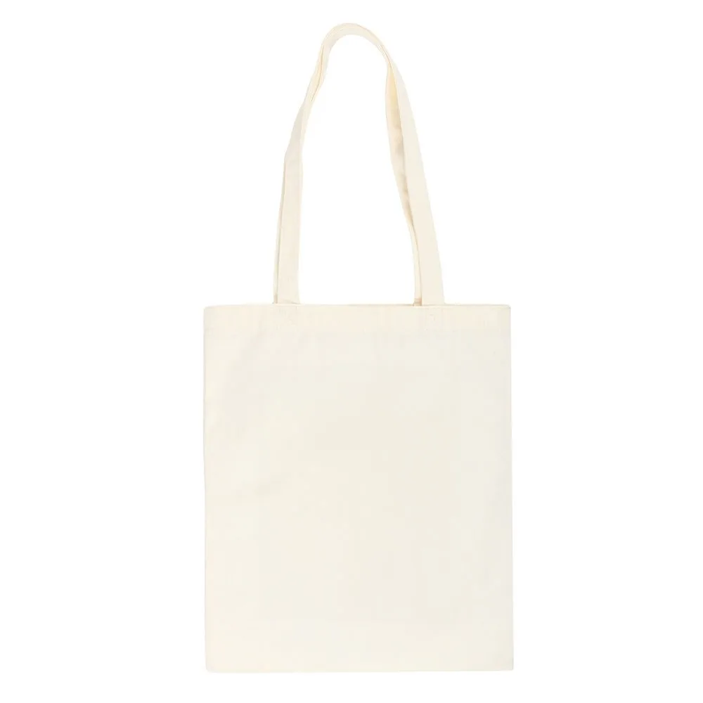 No Rain, No Flowers Tote Bag, photo 4 of 4
