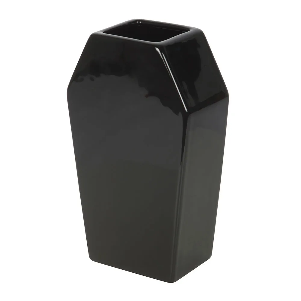 Coffin Flower Vase - Image 4