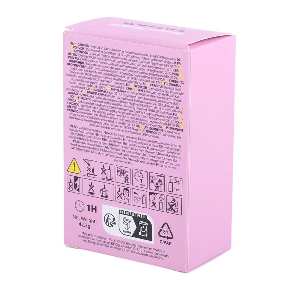 Moon Magic Spell Candle Kit - Image 4